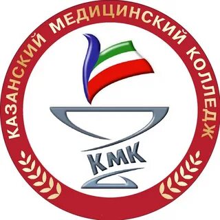 Кмк колледж