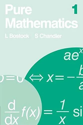 Pure Mathematics 1. Pure Math иищл. Pure Mathematics book. L6l математика.