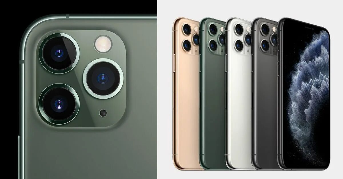 Айфон про макс 11 года. Apple iphone 11 Pro. Iphone 11 Pro Max. Айфон 11 Промакс. Iphone 11 Pro и iphone 11 Pro Max.