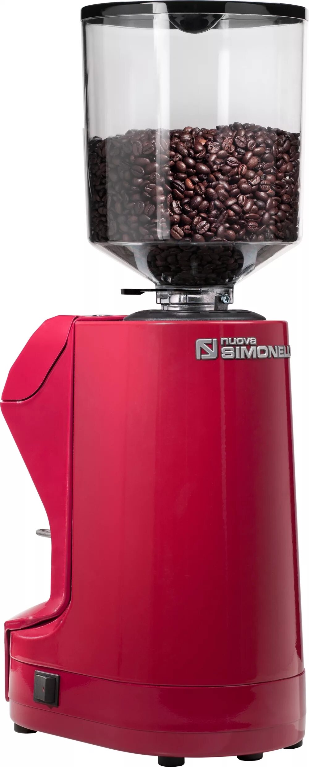Кофемолка пермь. Кофемолка nuova simonelli mdx on demand. кофемолка-автомат nuova simonelli mdx on demand. nuova simonelli кофемолка. кофемолка mdx on demand black.