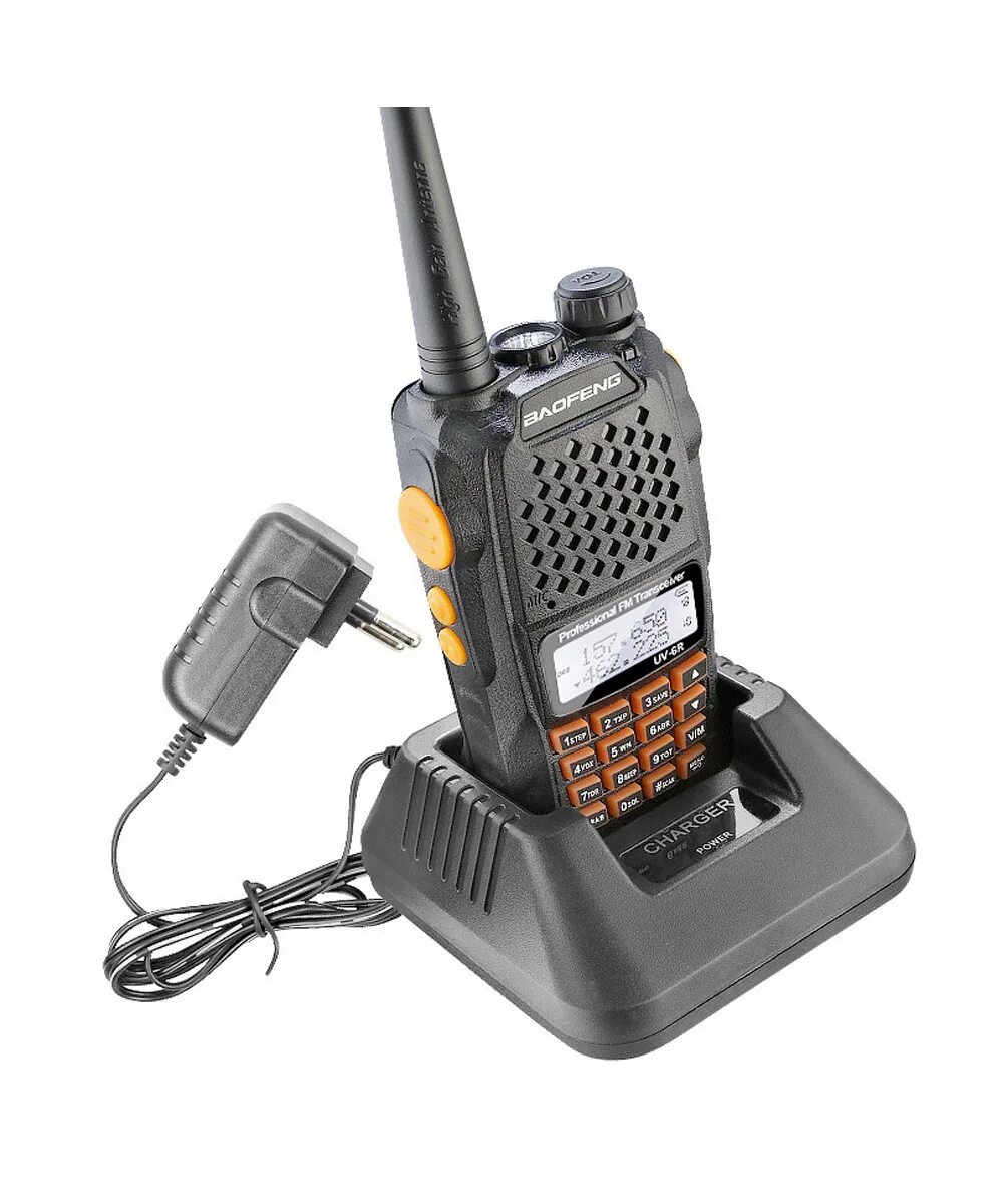 Baofeng gt-5tp. Baofeng uv-82 8w. Радиостанция портативная baofeng uv-5r. Габариты рации баофенг. Радиостанция портативная baofeng uv-5r.
