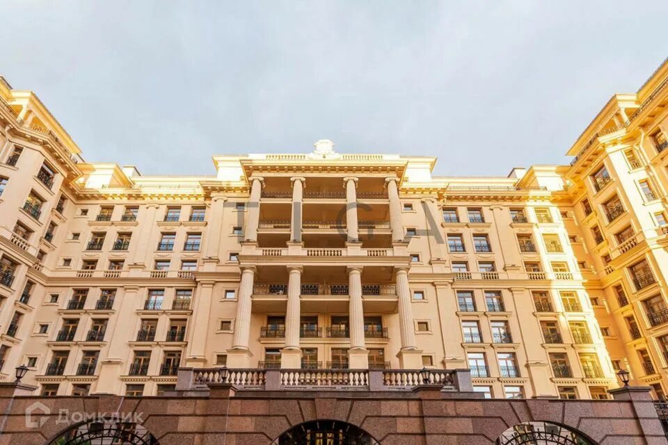 Спб 76. Hovard Palace Санкт-Петербург. ЖК Hovard Palace. ЖК Фонтанка 76 Санкт-Петербург. Ховард Палас Фонтанка 76.