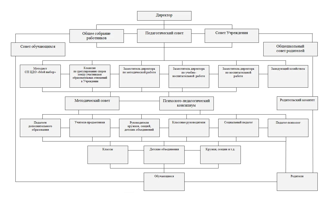 икц генеральный директор. директору муниципального бюджетного учреждения. руководитель муниципального бюджетного учреждения.