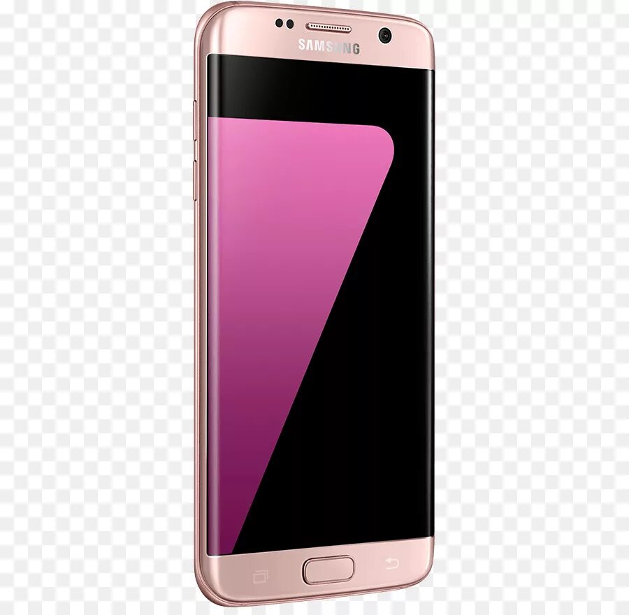 Телефон самсунг галакси s7. SM s7 Edge. Samsung s7 Edge. S 7 Samsung Galaxy s 7. Южная 7 телефон