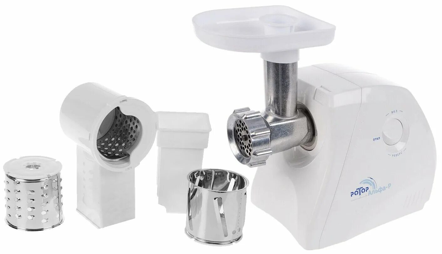 Garlyn mg-3000. мясорубка ротор классик-р эмш 35/300-4. мясорубка с овощерезкой. мясорубка мастерица кэм-01. мясорубка с овощерезкой.