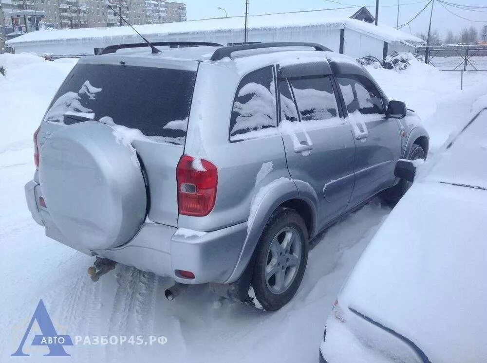 Toyota rav4 aca20. рав 4 20 кузов. Toyota rav4 ii (xa20). Toyota rav4 ii (xa20). тойота рав 4 2000.