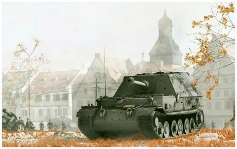 Арта 451