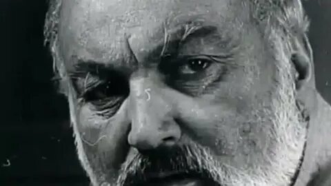 Ватаев