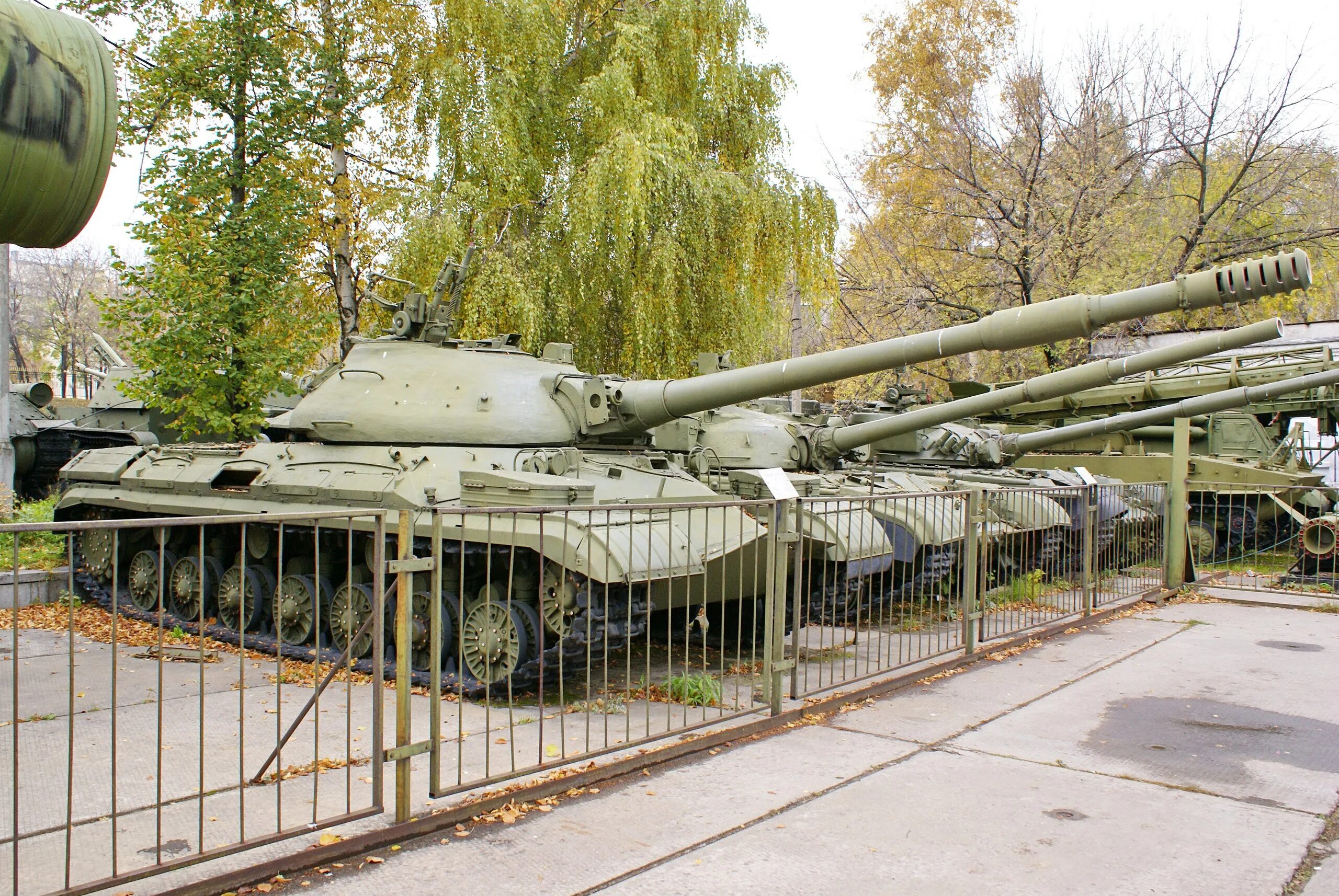 Российские военный музей. Музей Вооруженных сил Москва. Центральный музей Вооружённых сил Российской Федерации. Музей Вооруженных сил Российской Федерации. Центральный музей Вооруженных сил РФ В Москве.