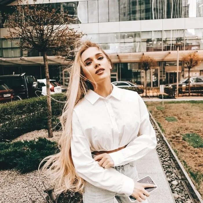 Diana di на студентках. Diana di на студентках. Lfbyf lb. Diana di на студентках. Ray-ban rb3025-001/3f.