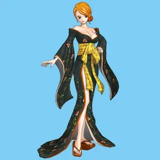 Go to PSMania.net - All the latest PlayStation screenshots!'s photostr...