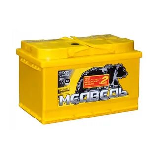Медведь silver ca ca