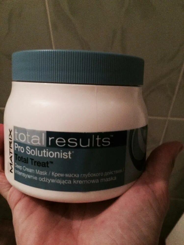 Маска для волос matrix total results pro solutionist total treat deep cream mask 500 мл. Маска тотал трит матрикс. Маска матрикс total treat. Matrix тр маска 500 тотал трит. Матрикс тотал трит.