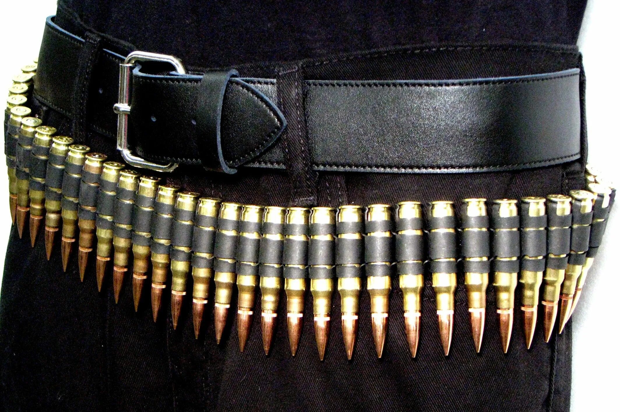 M60 Bullet Belt. Ремень патронташ Black Metal. Bullet Belt Black Metal. Пояс "Пулемётная лента" панки. Ремень с патронами