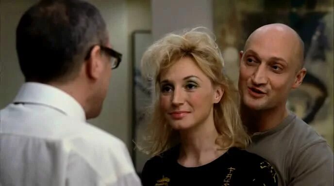 кристина орбакайте любовь морковь 1. гоша куценко любовь морковь 1. любовь-морковь (2006). любовь морковь видео. кристина орбакайте любовь морковь 1.