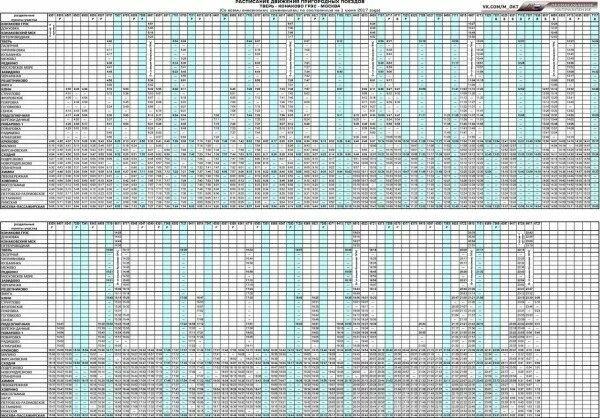 Расписание электричек конаково грэс москва на сегодня. Остановки электрички Тверь Москва. Остановки электрички Конаково Москва. Электричка Москва Конаково. График движения пригородных поездов.