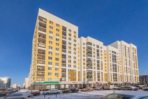 Анатолия мехренцева екатеринбург