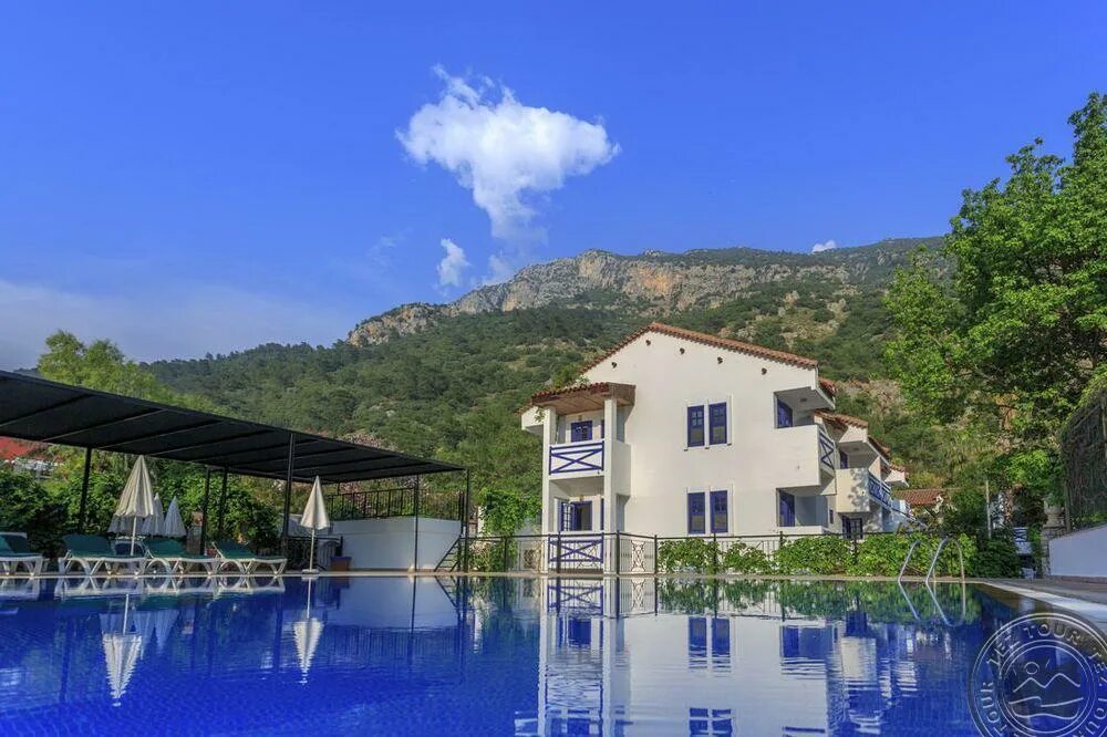 Z Hotels Oludeniz Resort 4. Oludeniz Beach Resort by z Hotels. Z Hotels Oludeniz Resort (ex. Noa). Олюдениз Бич Резорт by z 4. Олюдениз бич резорт