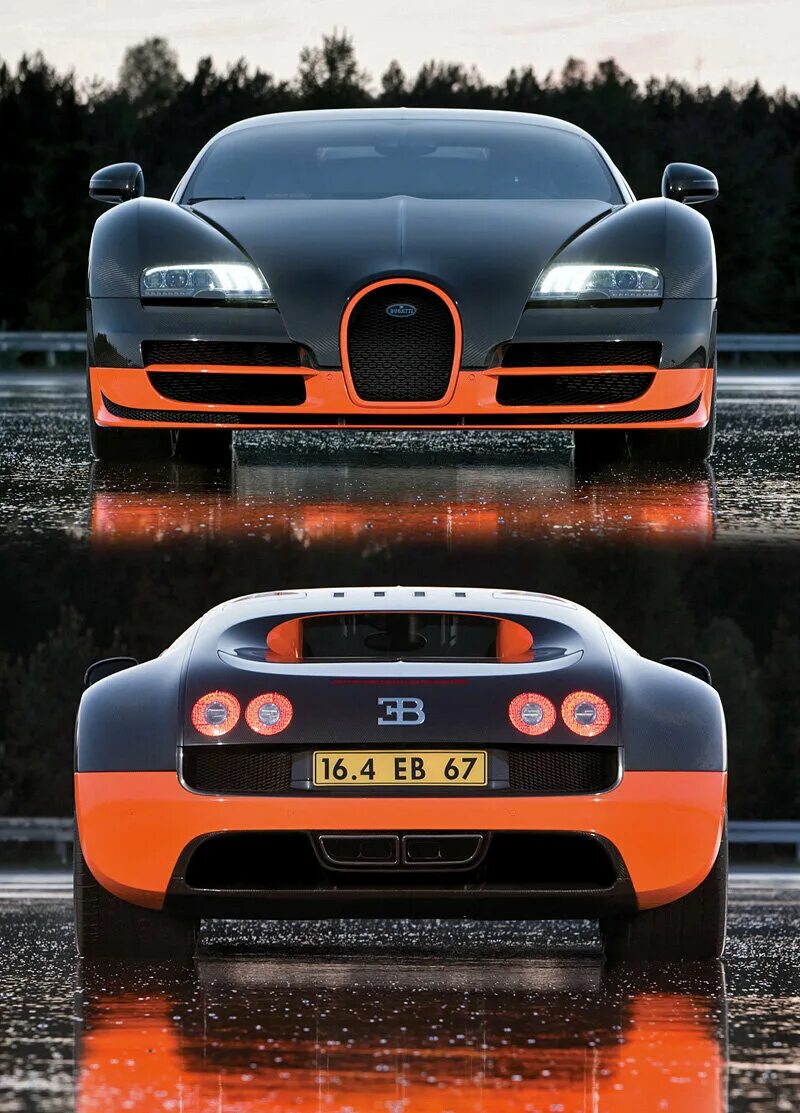 Сколько бугатти в мире. Машина Bugatti Veyron 16.4 Supersport. Бугатти Вейрон супер спорт. Bugatti Veyron 16.4 super Sport 2010. Bugatti Veyron 16.4 super Sport сверху.