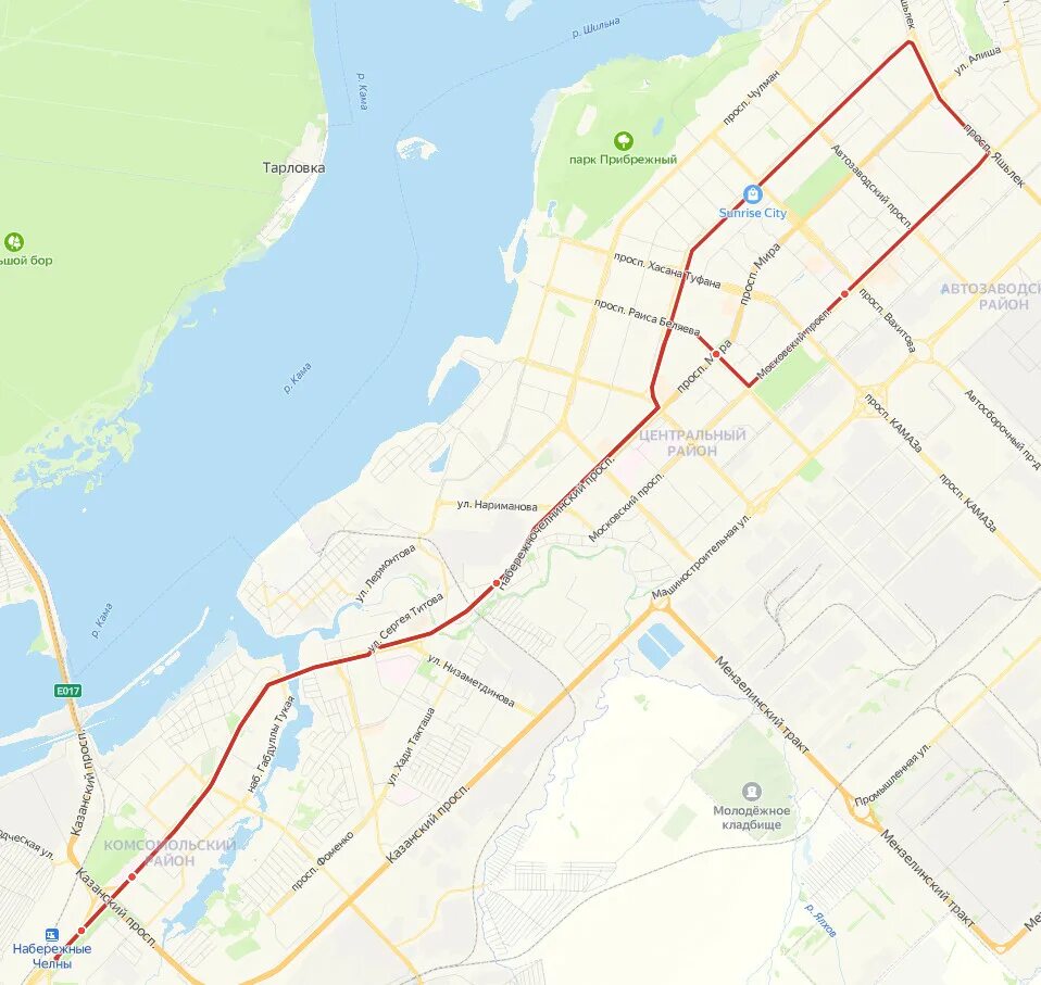 Карта маршрутов челны. Маршрут трамвая 9 Набережные Челны. Маршрут трамваев Набережные Челны. Набережные Челны трамвай 10. Маршруты трамваев Набережные Челны 2023.