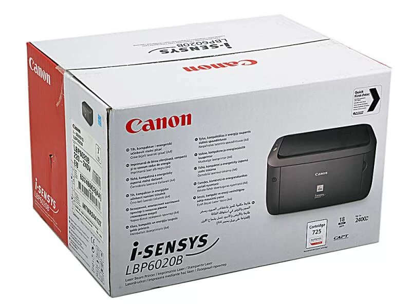 Драйвер принтера canon i sensys lbp6000b. Canon i-SENSYS lbp6000b. Лазерный принтер Canon lbp6000. Canon lbp6000b SN. Canon LBP 6000.