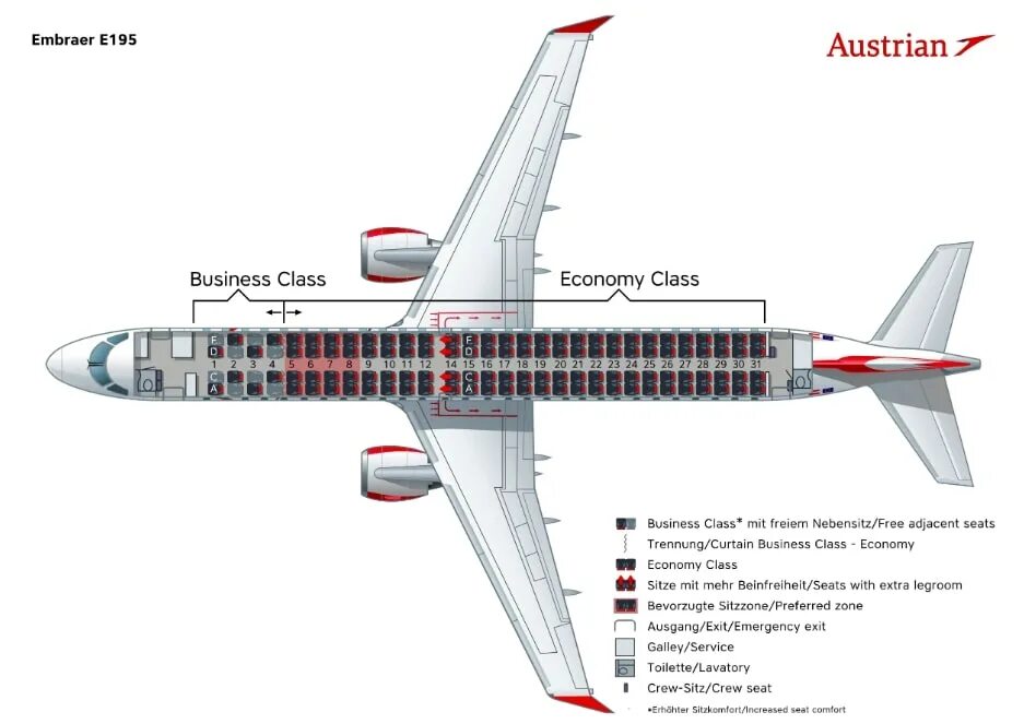 Boeing 767 схема. Самолет Embraer 195 схема салона. Схема самолета Боинг 767. Боинг 767 схема салона. Боинг-767-300 схема.