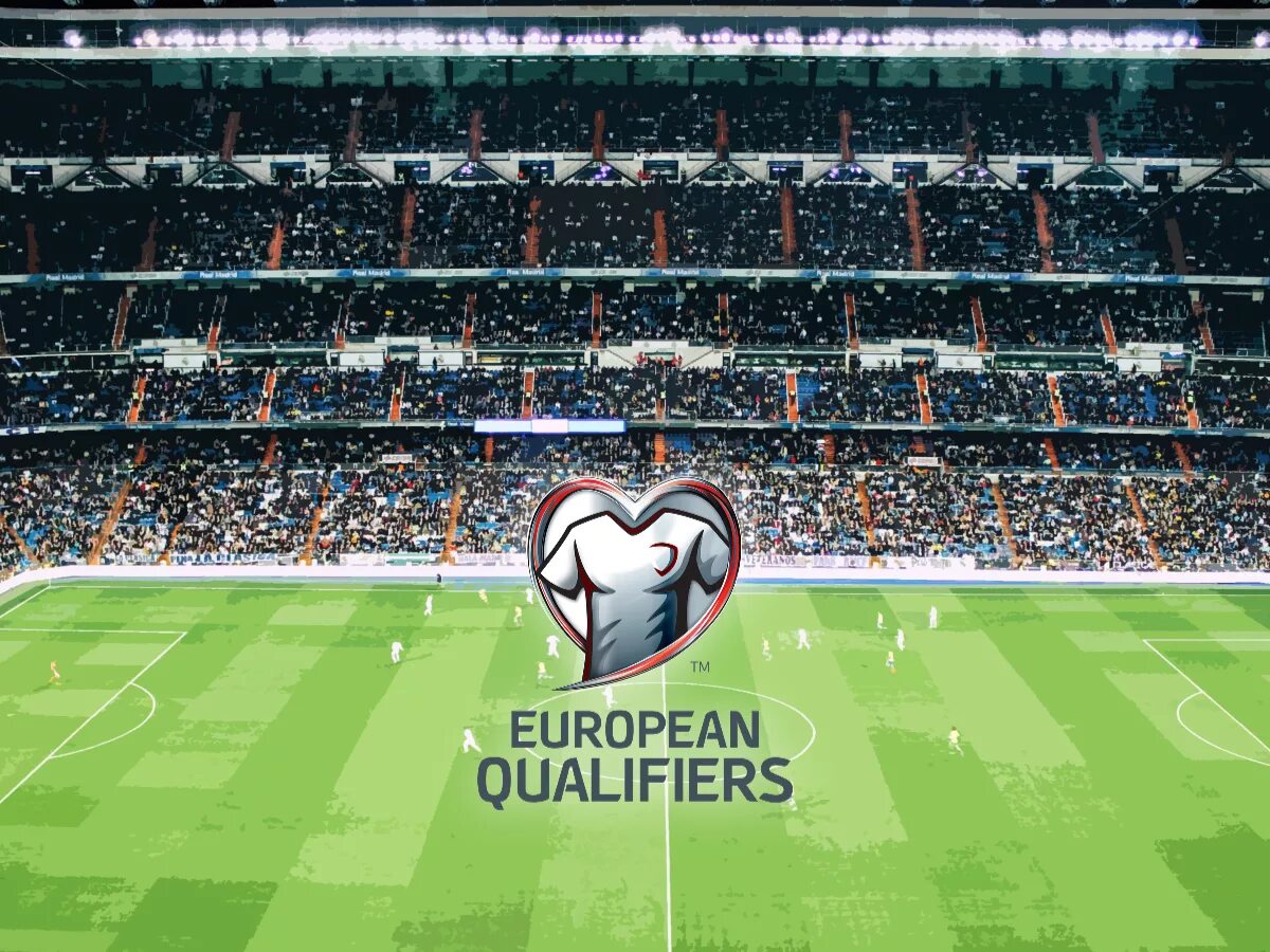 Eu qualifiers. European Qualifiers логотип. UEFA Euro Qualifiers. European Qualifiers 2016 финал. UEFA Euro Qualifiers background.