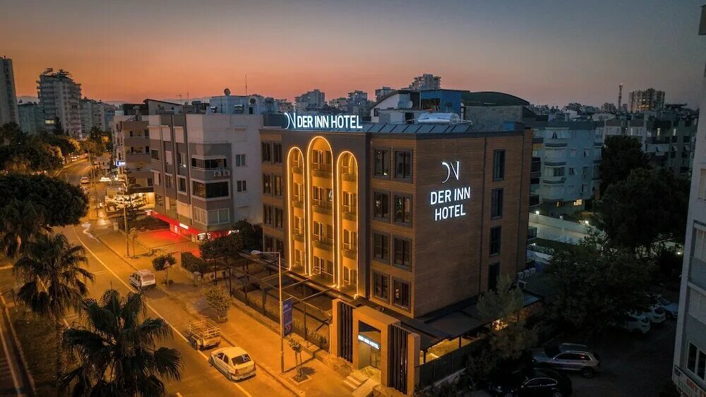 Volkii hotel. Отель муратпаша. Piyes hotel antalya. Мечеть муратпаша в анталии. Анталия гостиница ургенч.