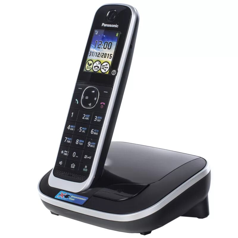 Panasonic KX-tgj310rub DECT. Радиотелефон Panasonic KX-tgj322. Радиотелефон Panasonic DECT KX-tg6822ru. KX tgj310. Домашний телефон wifi