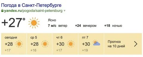 Гисметео новочеркасск 7 дня