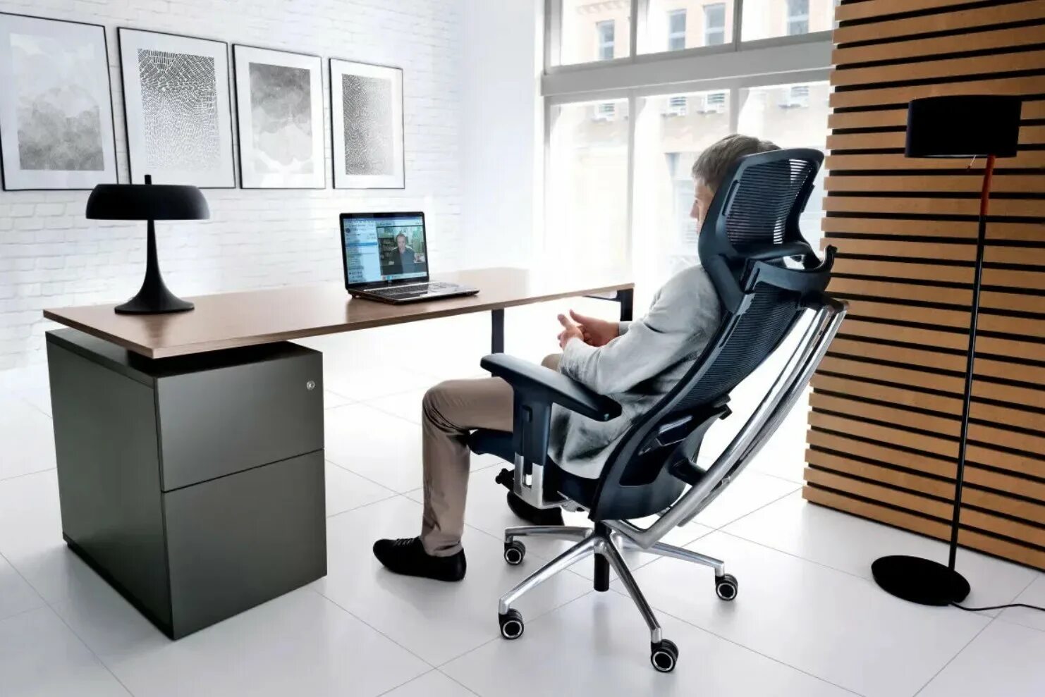 Как правильно выбрать стул. Рабочее кресло Arachno MLM- 611117 чёрный. Офисное кресло profim. Диком кресло рабочее менеджер 1101. Кресло Ergonomic.
