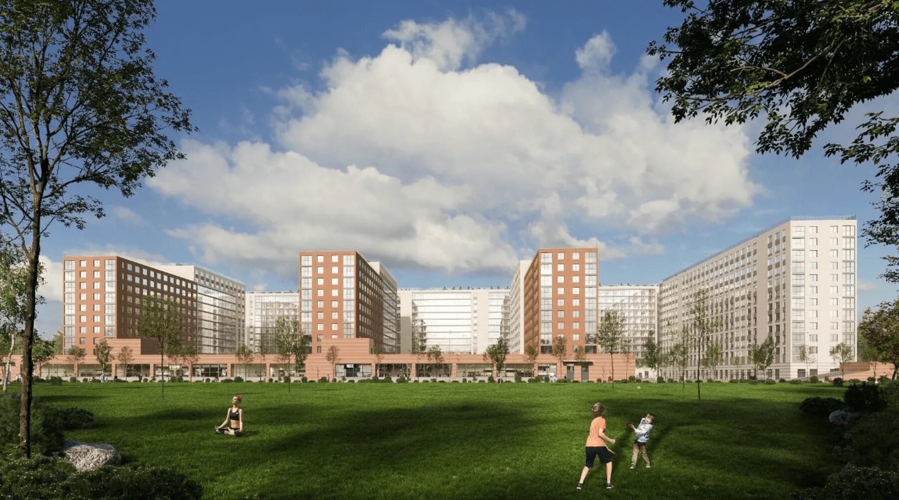 жк 5 звезд питер. улица жукова 1 санкт-петербург. жк 5 санкт петербург. жк 5 звезд питер. бизнес центр полюстрово, санкт-петербург, свердловская набережная.