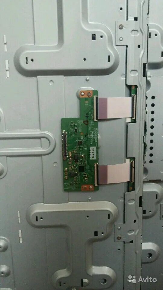 Матрица для телевизора lg 32. Матрица для телевизора lg eaj63933001. 42lb620v матрица. Матрица для телевизора lg 32. Lc320wug (sc)(a1).