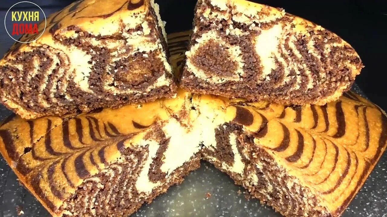 Манник полосатый. Манник с какао зебра. Манник полосатый. Манник зебра. Ольга лунгу манник зебра.