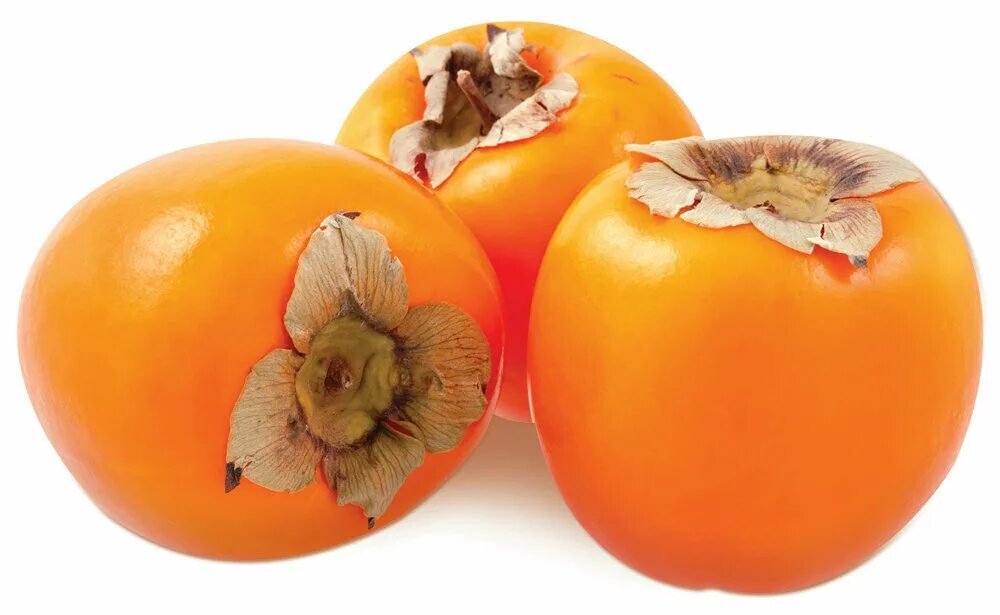 Хурма без. Хурма без косточек шарон. Хурма без. Хурма шарон. Хурма без.