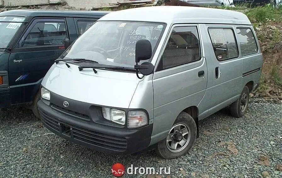 Toyota Lite Ace 1995. Toyota Town Ace 1992-1996. Toyota Town Ace 1992. Тойота Таун айс 1994. Таун айс 1992