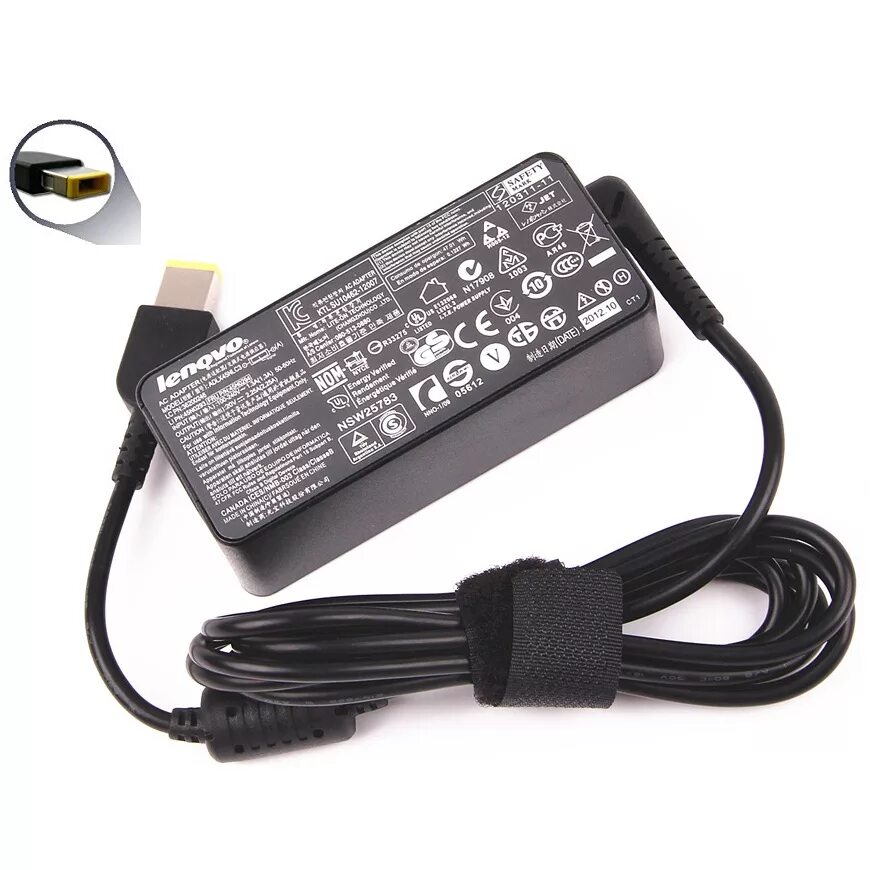 Блок питания Lenovo 20v 2.25a. Блок питания для ноутбука Lenovo 135w, 20v, 6.75a, (Type USB), Original. Адаптер Lenovo 20v 3.25a 4.0*1.7. Блок питания Lenovo 6.75 a 135w 20v прямоугольный. Купить зарядное для ноутбука леново