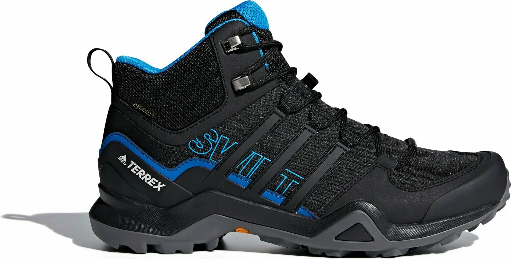 Adidas Terrex Swift r2. Adidas Terrex Swift r2 Mid GTX. Terrex Swift r2 Gore-Tex. Adidas Terrex Swift r2 Gore-Tex. Terrex купить кроссовки мужские