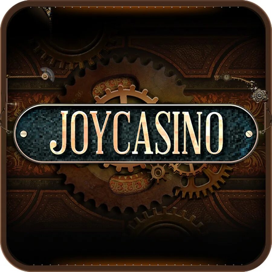 Джой казино. Joycasino логотип. Джой казино лого. Joycasino баннер. Https joycasino зеркало