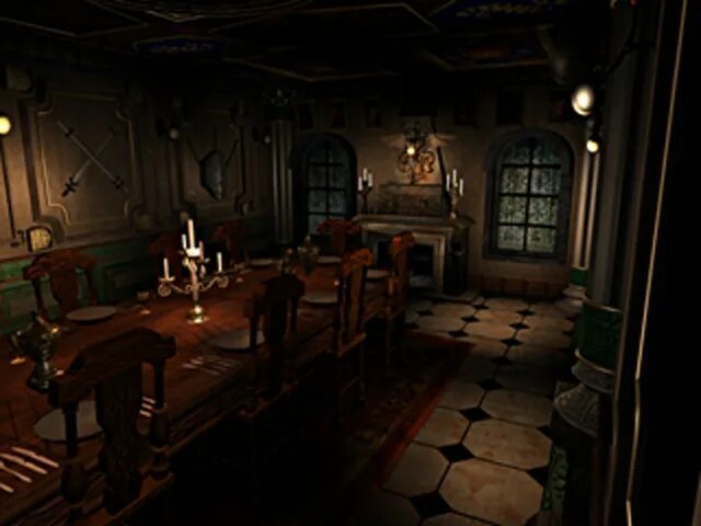 Как попасть в часовую башню resident. Resident evil 3 clock tower. resident evil 3 nemesis 1999 clock tower. часовая башня resident evil 2.