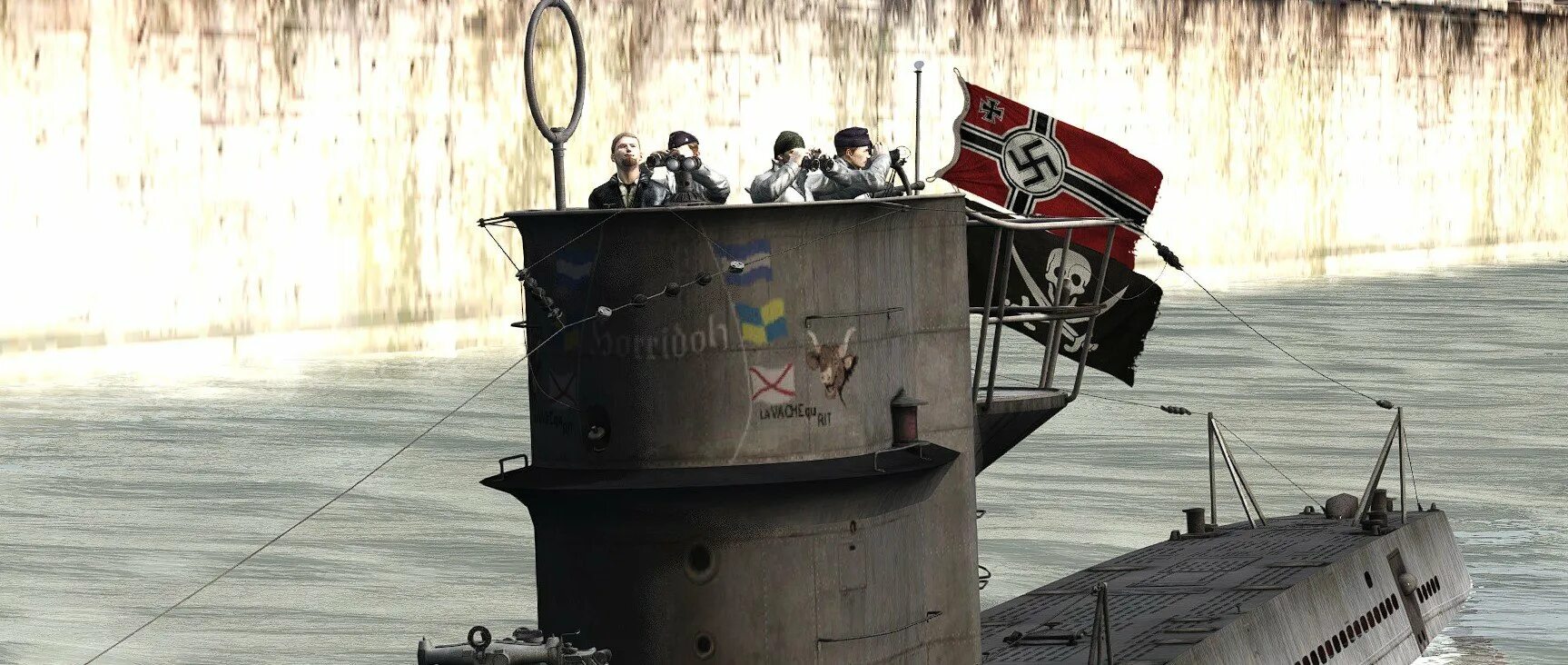 Цифра 69. Ю 69. Ю 69. Знак 69. Инь янь 69.