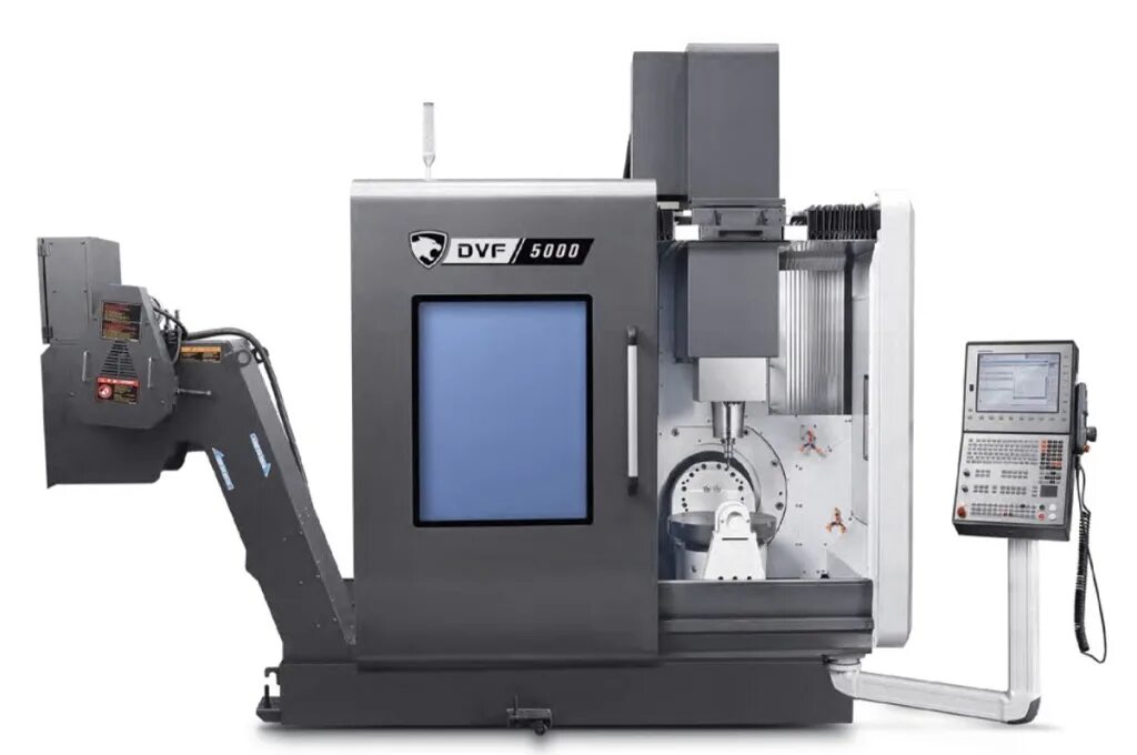 Axis станки. Пятиосевой вертикальный обрабатывающий центр с чпу. china cnc 5 axis vertical machining center price v5-630b. doosan dnm3505ax. dvf 8000 doosan.