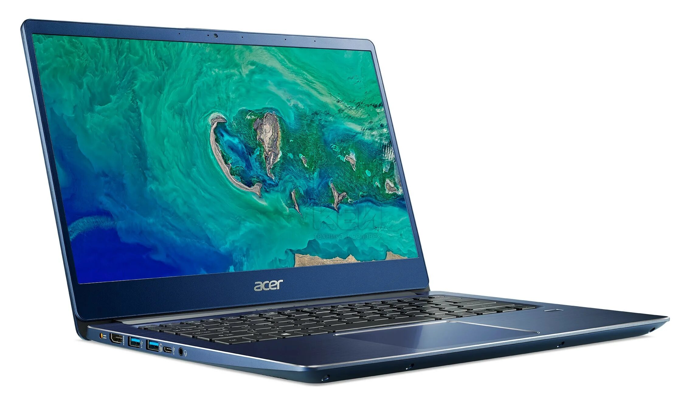 Ноутбук асер свифт. Acer Aspire a315-53. Ноутбук Acer Aspire 1 a114-32-c5qd. Ноутбук Acer Spin 1. Acer Aspire 3 a315.