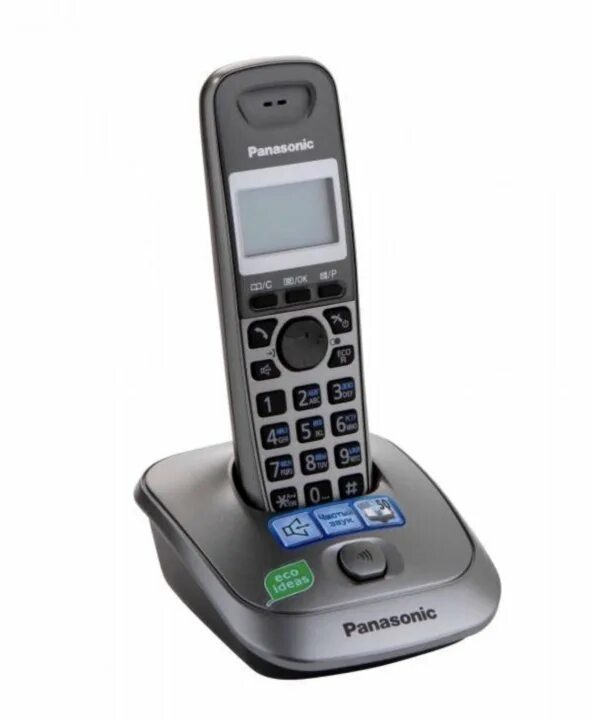 Панасоник kx tg2511ru. Panasonic kx-tg2511ru. радиотелефон panasonic kx-tg2511ru. радиотелефон панасоник 2511. телефон dect phone panasonic kx-tg2511.
