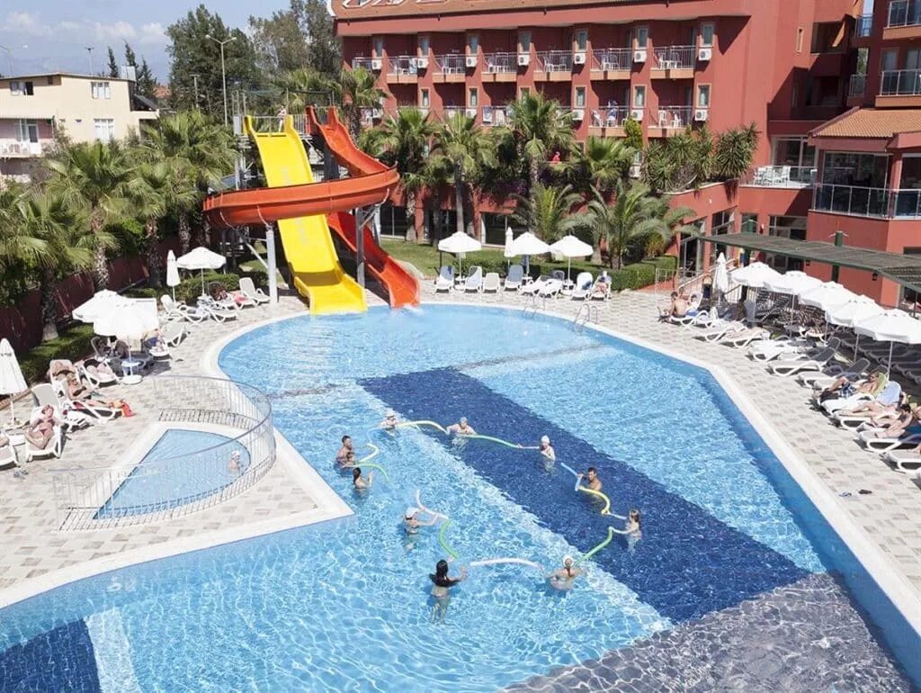 Турция сиде club hotel. Отель Club Side Coast Hotel 5. Сиде клаб Коаст Турция. Сиде Кост отель 5 Сиде. Клуб Сиде Коаст 5 отель Турция.