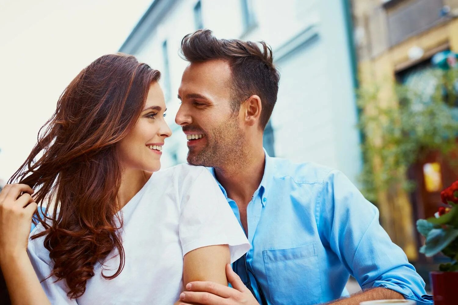 Move date