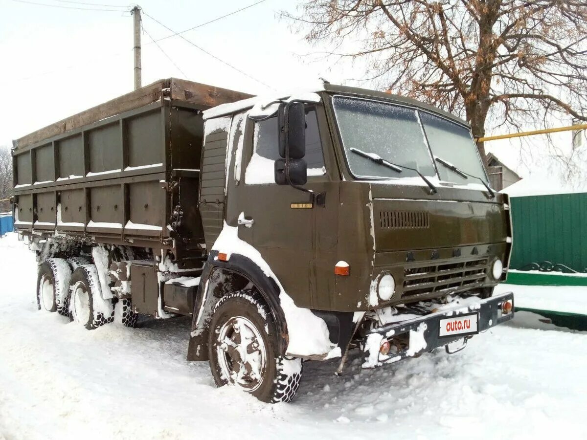 КАМАЗ 55102. КАМАЗ 55102 самосвал. КАМАЗ 55102 самосвал с прицепом. КАМАЗ 55102 1987 года технические. Купить камаз 55102 на авито