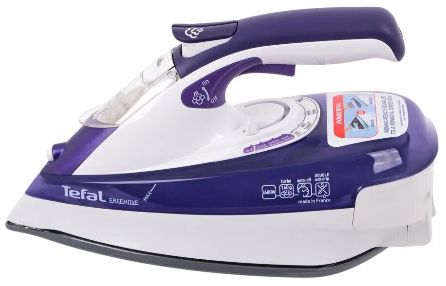 Утюг Tefal fv9965. Утюг беспроводной Tefal fv9965. Утюг Tefal fv1320 синий/белый. Паровой беспроводной утюг Тефаль. Беспроводной утюг тефаль