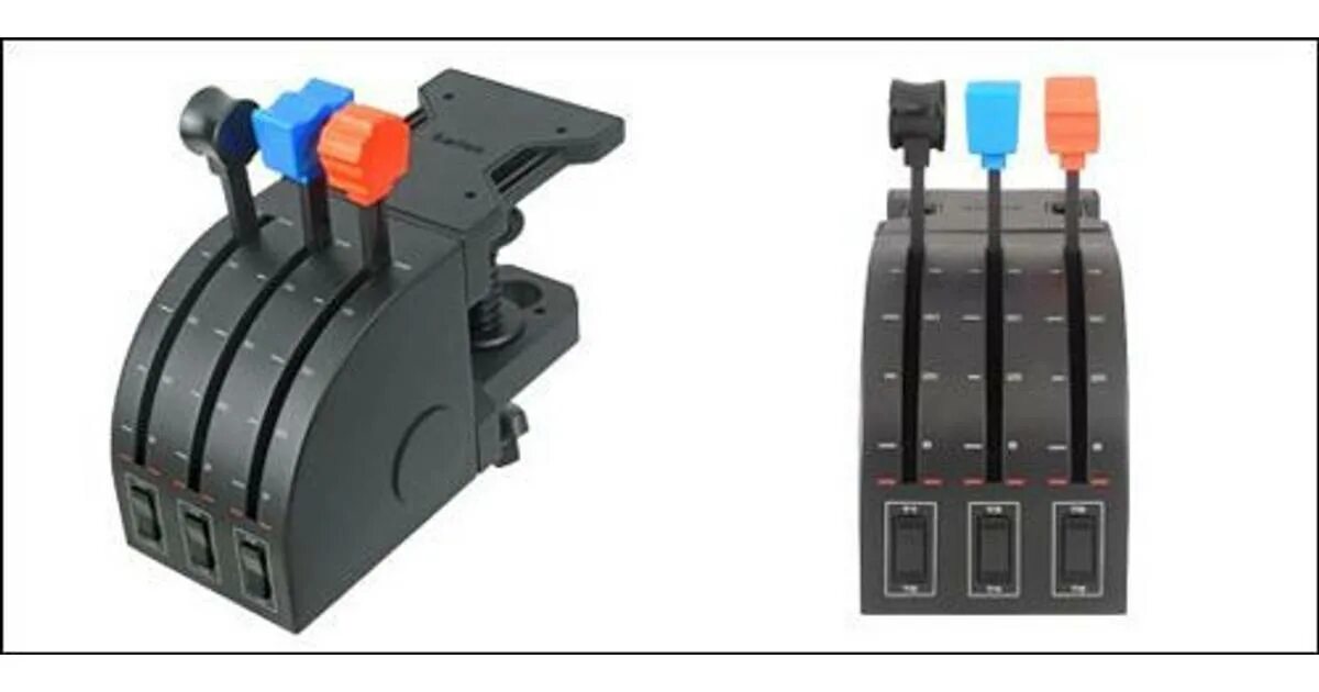 Logitech g flight throttle. Logitech g saitek pro flight throttle quadrant. logitech g saitek flight throttle quadrant. logitech g saitek pro flight rudder pedals. рычаг управления двигателем.
