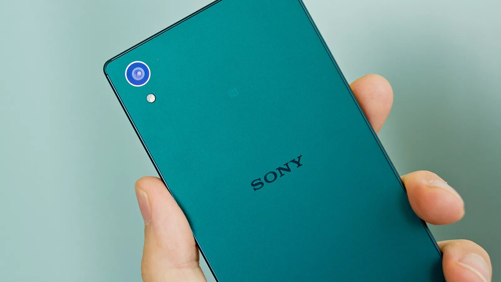 Z 5 n 11. Sony Xperia z5 Dual. Sony Xperia z5 Green. Sony Xperia Sony Xperia z5. Сони иксперия z5 зеленый.